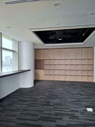 City Square Mall (D8), Office #593880641
